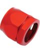Spectre Magna-Clamp Hose Clamp