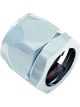 Spectre Magna-Clamp Hose Clamp