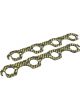 Spectre Premium Exhaust Gaskets