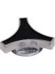 Spectre Air Cleaner Nut