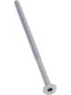 Spectre Air Cleaner Mounting Bolt