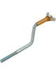 Spectre Throttle Body S-Stud
