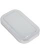 Spectre Master Cylinder Cover