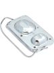Spectre Master Cylinder Cover