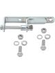 Spectre Alternator Bracket Chevrolet F-Style