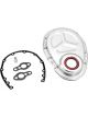 Spectre Timing Chain Cover