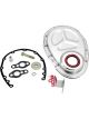 Spectre Timing Chain Cover