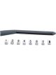Spectre Wire Separators