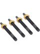 Spectre Carburetor Stud Kit