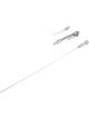 Spectre Dipstick