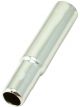 Spectre Oil Filler Tube