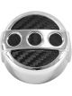 Spectre Overflow Cap Cover