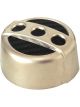 Spectre Overflow Cap Cover
