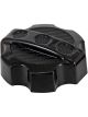Spectre Radiator Cap Cover