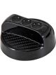 Spectre Oil Filler Cap Cover