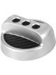Spectre Oil Filler Cap Cover
