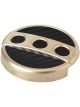 Spectre Windshield Washer Cap Cover