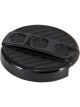 Spectre Windshield Washer Cap Cover