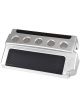 Spectre Fuse Box Cover