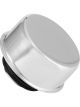 Spectre Oil Breather Cap