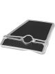 Spectre Air Box Cover