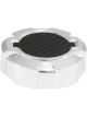 Spectre Brake Fluid Cap Cover