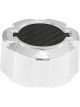 Spectre Overflow Cap Cover