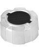 Spectre Overflow Cap Cover