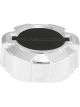 Spectre Radiator Cap Cover