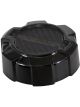Spectre Radiator Cap Cover