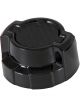 Spectre Oil Filler Cap Cover