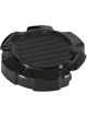 Spectre Windshield Washer Cap Cover