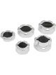 Spectre Cap Cover Kit