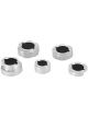 Spectre Cap Cover Kit