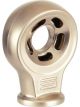 Spectre Dipstick Cover