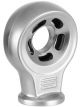 Spectre Dipstick Cover