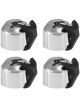 Spectre Brake Fitting Cover