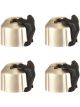 Spectre Brake Fitting Cover
