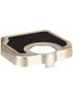 Spectre Brake Reservoir Cover