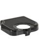 Spectre Brake Reservoir Cover