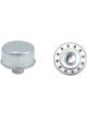 Spectre Oil Breather Cap