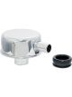 Spectre Oil Breather Cap