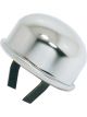 Spectre Oil Breather Cap