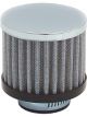Spectre Oil Breather Cap