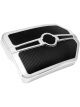 Spectre Air Box Cover