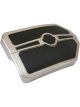 Spectre Air Box Cover