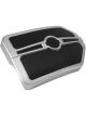 Spectre Air Box Cover