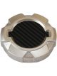 Spectre Overflow Cap Cover