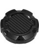 Spectre Overflow Cap Cover