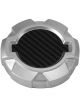 Spectre Overflow Cap Cover